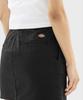 Dickies Women'S 874 Skirt Black