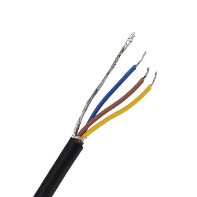 JINGJIRUIER SZCB-01-A1-BA-C3 Speed Sensor
