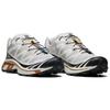 SALOMON XT 6 'Dark Sapphire' Sneakers 471366