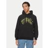 Vans Hoodie VN000M1NBLK1