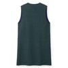 Furina Cashmere Double Long Vest