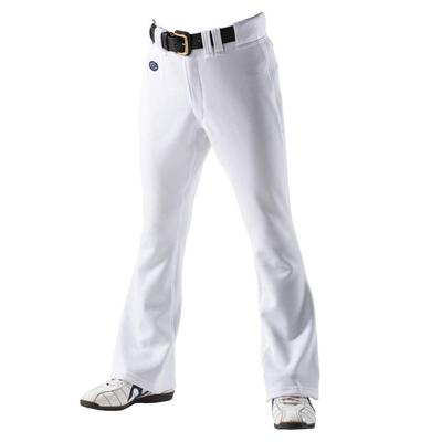 Bas – Pantalons de sport et collants