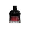 Platform bestsellers, long-lasting fragrance, luxury brand alternatives, affordable perfumes for men and women, high-end in stock