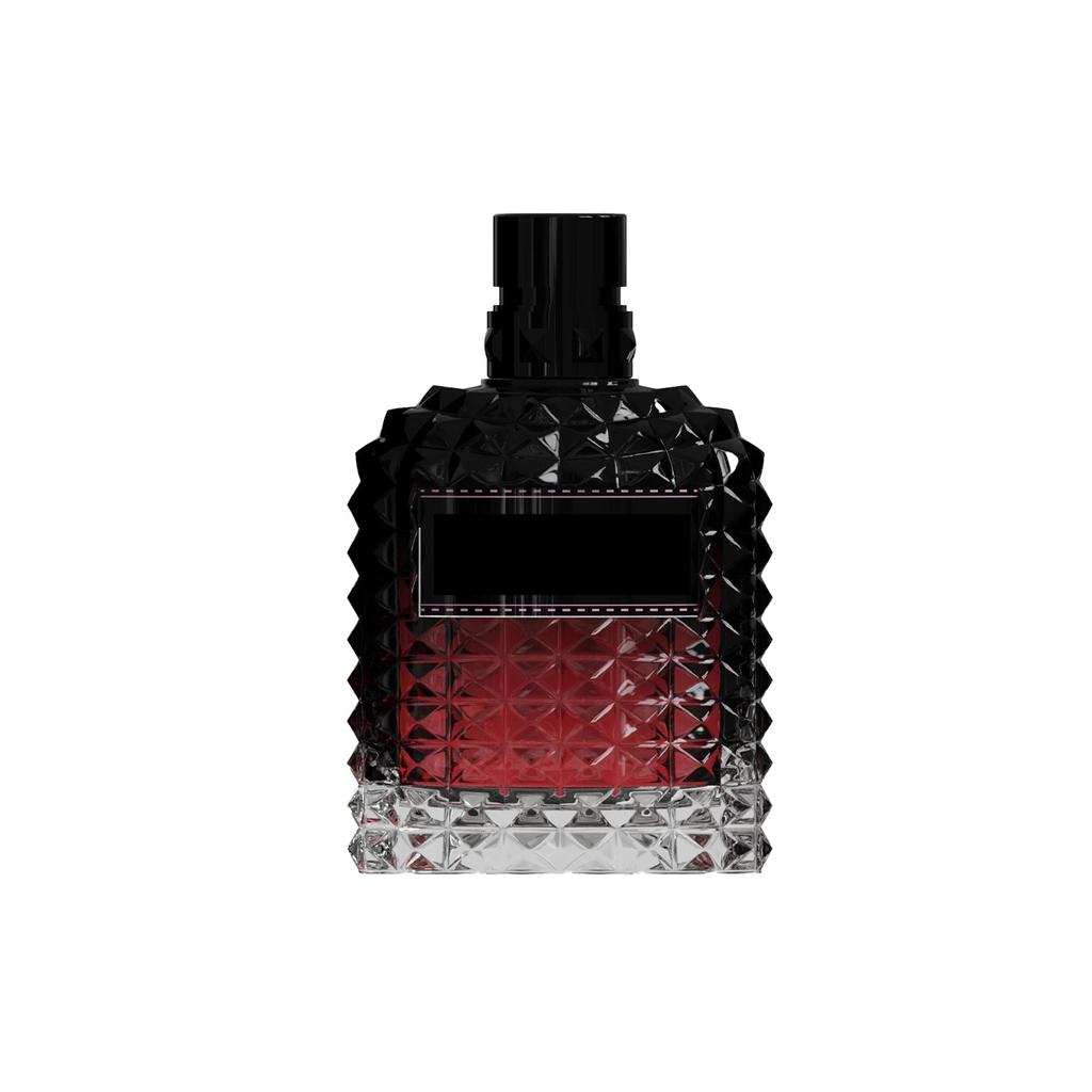 Platform bestsellers, long-lasting fragrance, luxury brand alternatives, affordable perfumes for men and women, high-end in stock
