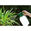 Takagi Pressure Accumulating Garden Spray PRO 2L GHSF-2A