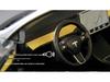 XLG1:24 Tesla Model Y Alloy Car Simulation Sedan Ornament Toy for Children.