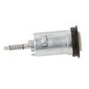 Car Ignition Lock Barrel with 2 Keys for VAUXHALL ASTRA CORSA MERIVA TIGRA COMBO