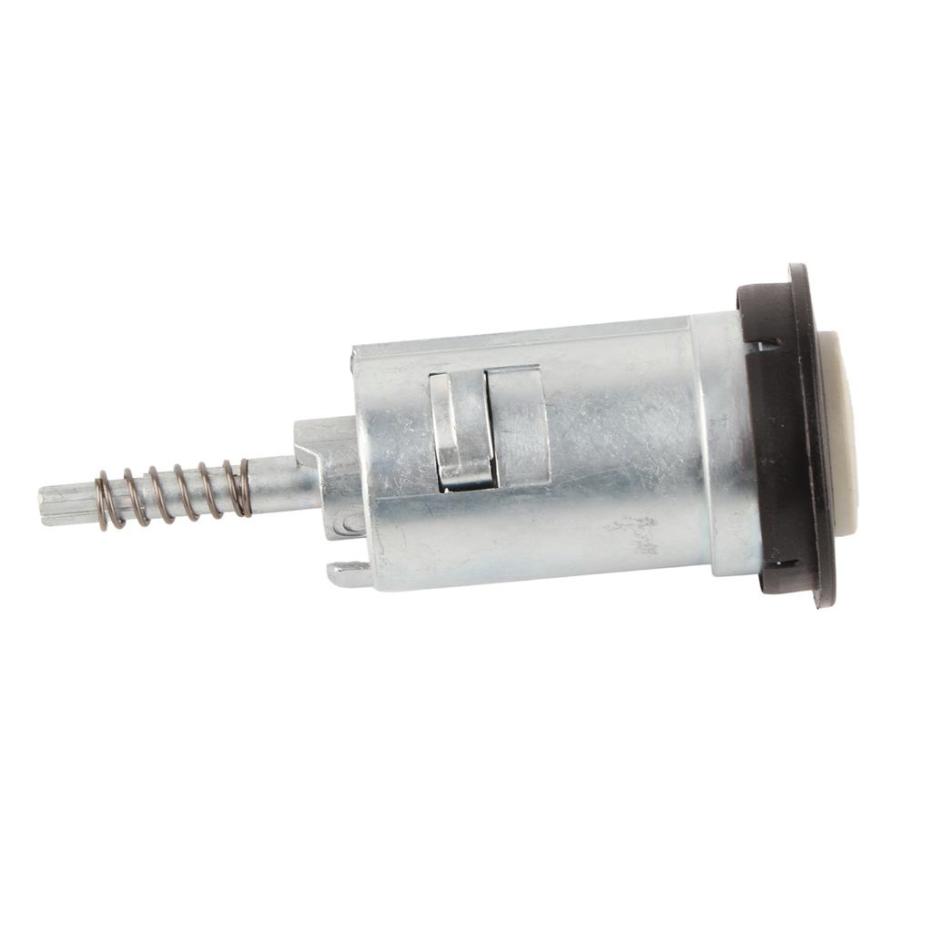 Car Ignition Lock Barrel with 2 Keys for VAUXHALL ASTRA CORSA MERIVA TIGRA COMBO