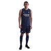 Nike Unisex Adult 2025/2026 Strike Paris Saint Germain FC Training Football Shorts