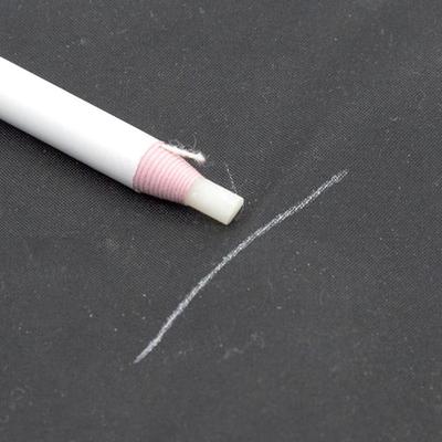 Creative for Dressmaker Craft High Temperature Invisible Sewing Accessories Sewing Mark Pencil Tailor's Chalk Erasable Pen