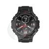 For  Amazfit-T-Rex tempered  protective Accessories