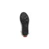 Converse Chuck Taylor All Star EasyOn High PS 'Doodles' Kids' A06316C