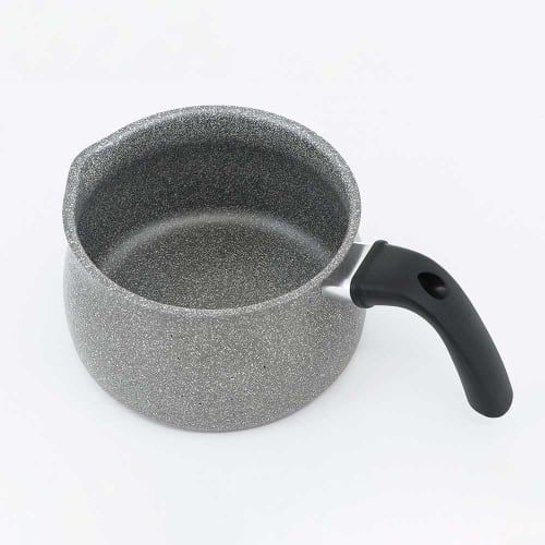 Quality Marble Stone IH Multi-Pot 1.8L