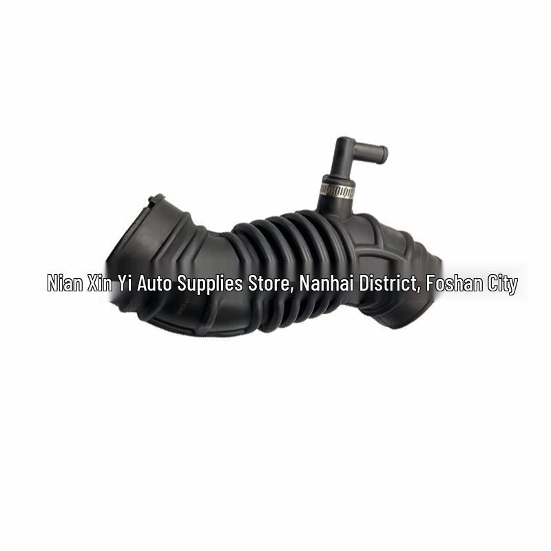 

Nissan Tiida/Livina/NV00/Sylphy Exhaust Pipe Joint Air Connector - Part 16578-ED00A Neutral packaging
