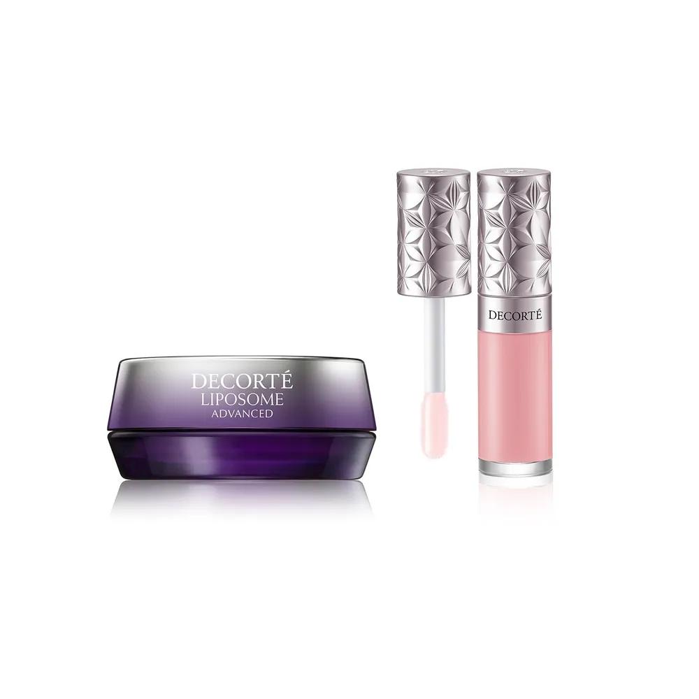

[LIVE 5] Liposome Advanced Repair Lip Serum