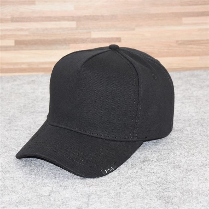 Vintage Adjustable Unisex Vintage Cap for Outdoor Hiking and Mountaineering