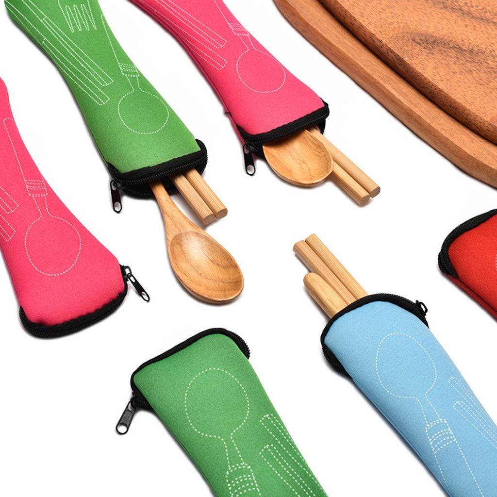 Women's Faux Leather Clutch