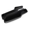 Interior Parts for W214 2024 ABS Car Door Storage Box Front Door Storage Box Cell Phone Tray Key Storage Box Car Interior E-Class (Front Door)