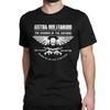 ZX TEE Men Women T-Shirts Chaos Khorne Flakes Vintage Tees Short Sleeve W-Warhammer 40k T Shirt Crewneck Clothing Gift Idea