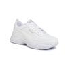 Puma Cilia Mode Sneakers