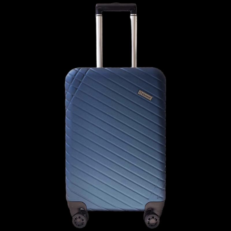 Diplomat YH-6382-105 Business Travel Luggage