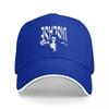 New Lady Gaga Disease Tour  Trendy Baseball Caps Casquette Unisex Women Hats