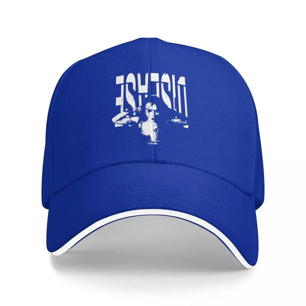 New Lady Gaga Disease Tour Trendy Baseball Caps Casquette Unisex Women Hats