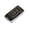 Portable 200g/100g 0.01g Mini Jewelry Scale Digital Electronic Scale Pocket Scale Gold Gram Balance