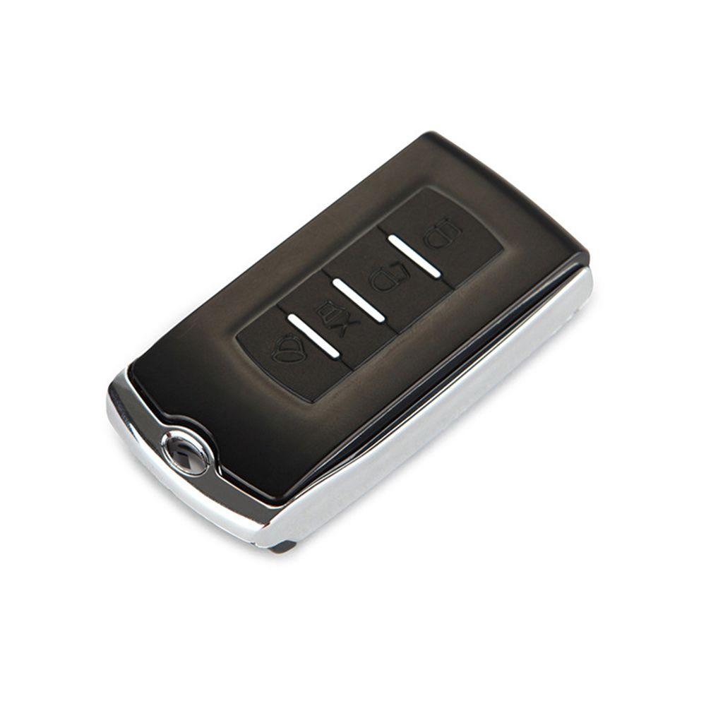 Portable 200g/100g 0.01g Mini Jewelry Scale Digital Electronic Scale Pocket Scale Gold Gram Balance