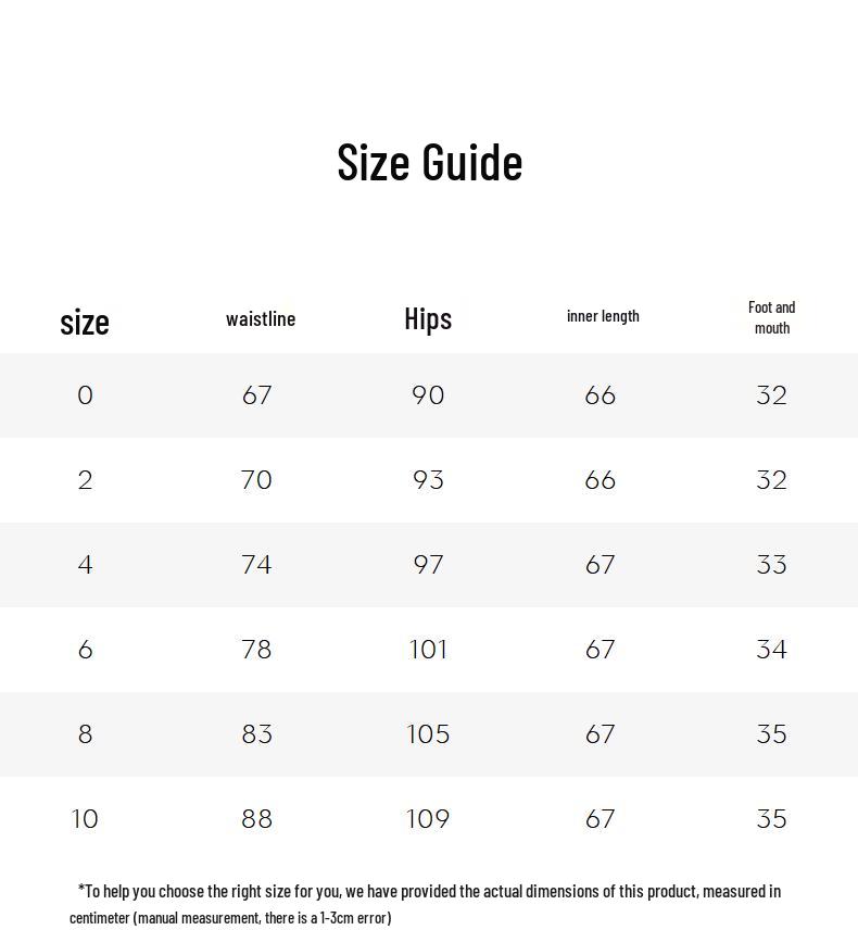 PORTS Women's Slim-Fit Commuter Trousers