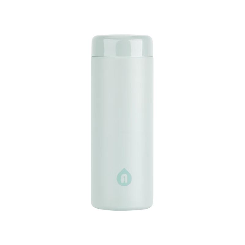 Aiqiwu AI-D170 Stainless Steel Insulated Mug
