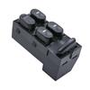 10433029 Electric Window Switch for 97-05 Buick Regal