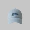 Μόδα Duck Tongue Hat Φθινοπωρινό και Χειμώνα Αντηλιακό Καπέλο Μπέιζμπολ με σκίαση από τον ήλιο για τρέξιμο σε εξωτερικούς χώρους, ανδρικό και γυναικείο καπέλο