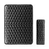 PU Leather Soft Hand Cushion Pillow and Pad Rest Nail Art Arm Rest Holder