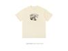 2024 Trendy American Cartoon Retro Unisex Streetwear T-shirt