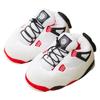 Sapatos unissex – Pantufas unissexo