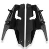 For BMW C400X C400GT C400 X C 400 Motorcycle Handguard Shield Hand Guard Protector Windshield Brake ~2024