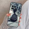 Train Railway Travel Cover For OnePlus 13R 13 12 12R 11 10 Pro 8T 10T OnePlus Nord 4 CE 2 3 Lite N10 N20 N30 Case