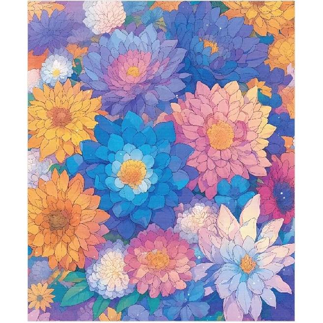 Highland Cow Dishwasher Magnets Decorative Cover Magnetic Cover for Refrigerator Wash Machine Metal Door Cover Sticker Magnetic Dishwasher Cover