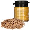 Wiórki dębowe naturalne (nieopiekane)  20g