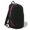 Varsity Basketball Jersey, Black X Magenta, 50-022MG
