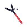Motorcycle Flywheel & Clutch Removal Tool