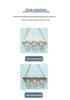 Retro Glass Wall-Mounted Hydroponic Vase with Light - Simple Decorative Ornament for Bedroom & Living Room