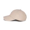 RAINBOWBOWL RBB Signature Small Logo Ball Cap - Beige