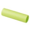 Ginpo Clay Mold & Roller Animal A-DARF2 (Asobikko, Gincho Sangyo)