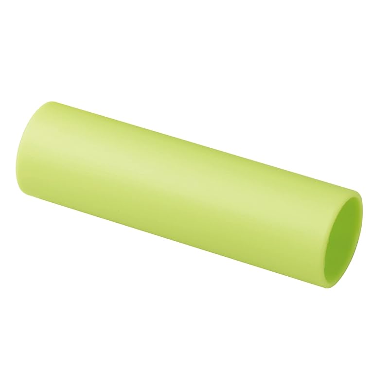 Ginpo Clay Mold & Roller Animal A-DARF2 (Asobikko, Gincho Sangyo)