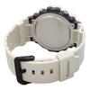 Casio Τυπικό Ψηφιακό Ρολόι Φτηνό Casio Chipkashi Ματ Μπεζ Μοντέλο Εξωτερικού [Casio] AE-1500WH-8B2V Ανδρικό [Αντικείμενο]