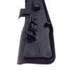 96748542XT Front Windshield \Wiper \Side \Cowl Trim Cover For 208 For 2008 96748540XT Windshield Side Cowl Trim Exterior Parts