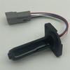 For Bobcat Skid Steer Loader A220 A300 S220 S250 S300 6677181 Speed Sensor Part Number