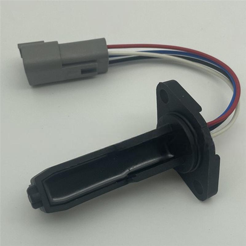 For Bobcat Skid Steer Loader A220 A300 S220 S250 S300 6677181 Speed Sensor Part Number